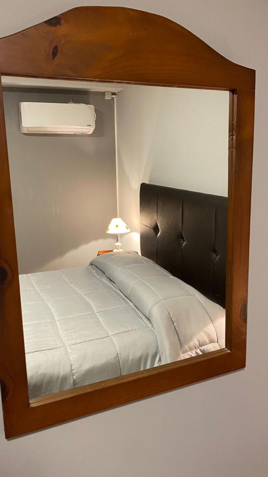 Hotel Boutique Calash مار ديل بلاتا المظهر الخارجي الصورة