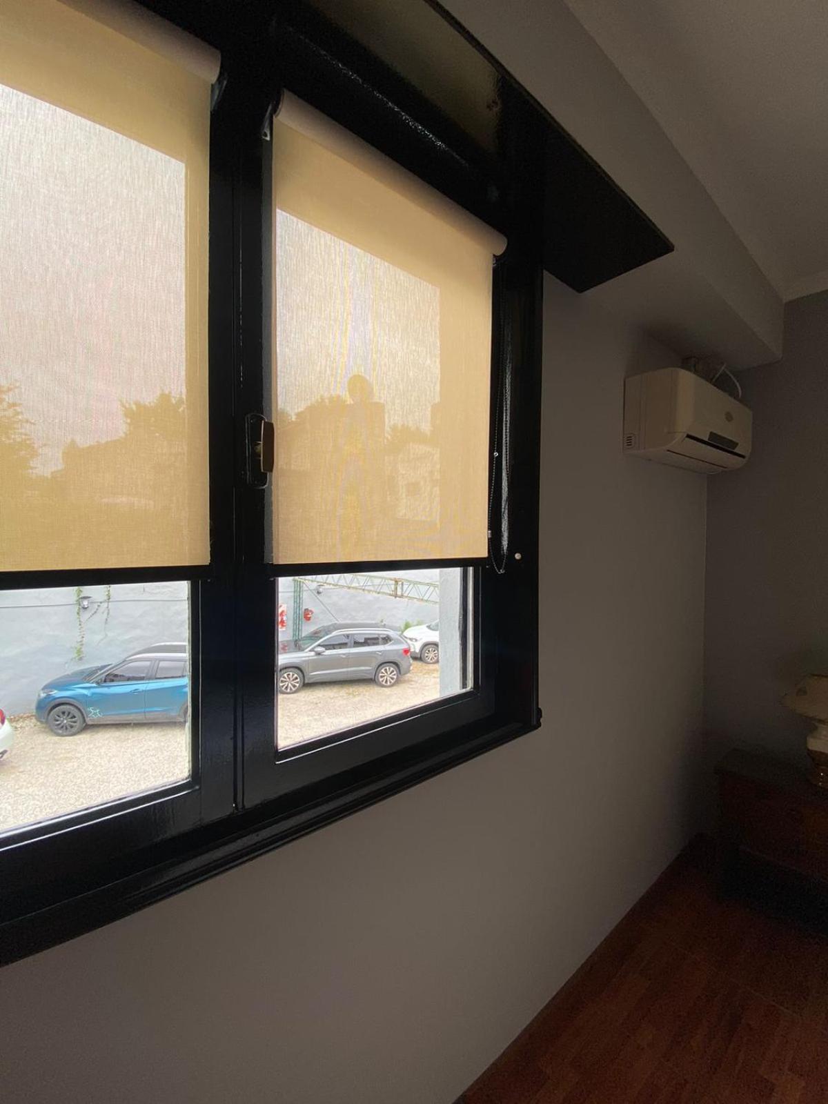 Hotel Boutique Calash مار ديل بلاتا الغرفة الصورة