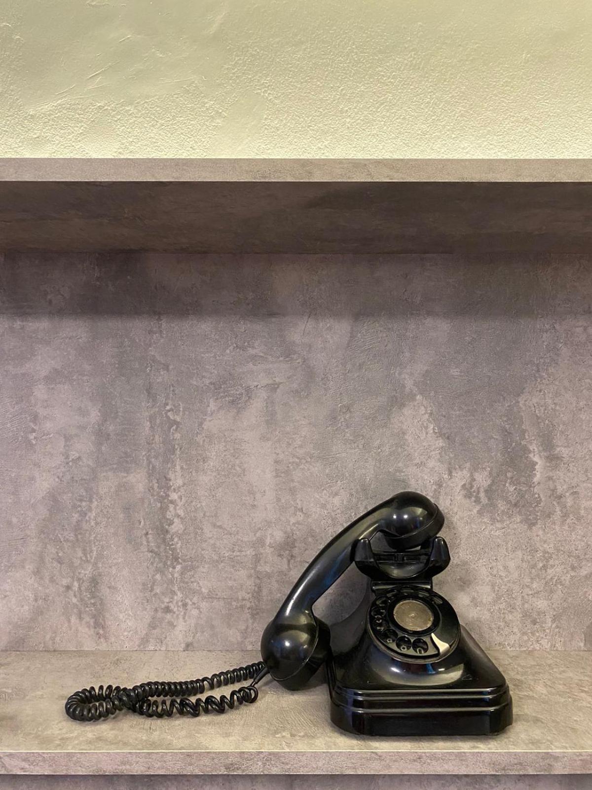 Hotel Boutique Calash مار ديل بلاتا المظهر الخارجي الصورة